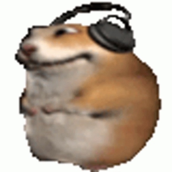 liamwhitteker5